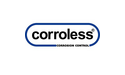 Corroless