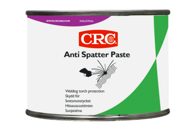 CRC INDUSTRY CRC Anti-Spatter Paste