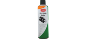 CRC INDUSTRY CRC Dry Moly Lube