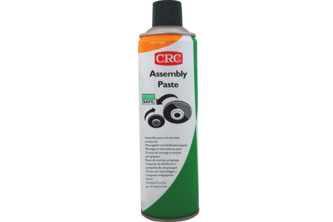 CRC INDUSTRY CRC FPS Assembly Paste 500 ML, Spuitbus