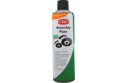 CRC INDUSTRY CRC FPS Assembly Paste