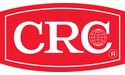Crc industry