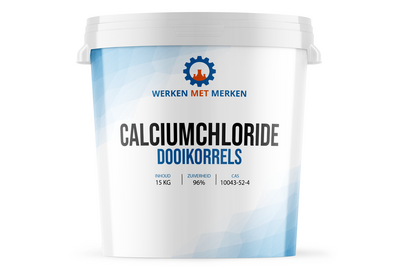 Calciumchloride