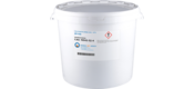 CALCIUMCHLORIDE