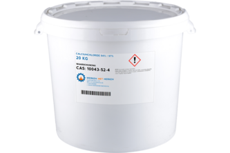 Calciumchloride