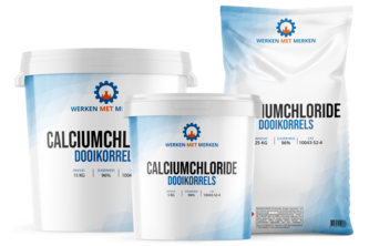 Calciumchloride