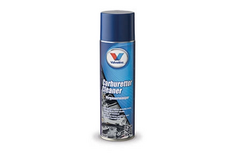 Carburateurreiniger