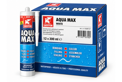 Griffon AquaMax