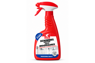 Griffon Schimmelvreter 1 stuk, 750 ML, Fles