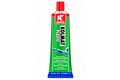 Griffon kolmat plastic 125 gr
