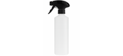 Chemisch bestendige Knijpfles Sprayflacon