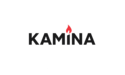 Kamina