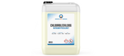 Chloorbleekloog  /  Natriumhypochloriet