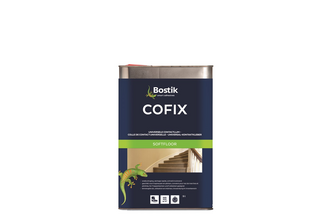 Bostik Cofix