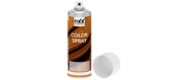 Fixx Furniture Repair WOOD Colorspray Transparante kleurlak