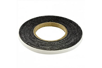 SOUDAL Soudaband Compriband Acryl 300
