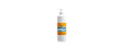 Rolith Cural Protect Handcreme