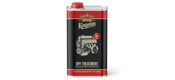 Kingston DPF Treatment