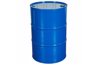 Xyleen 200 liter, Vat
