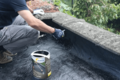 Aquaplan dak-coating 10 kg
