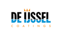De ijssel coatings