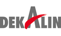 Dekalin