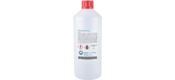 Dichloormethaan / Methyleenchloride