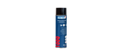 Dinitrol 1000 Penetrant