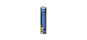 Dinitrol 410 UV Black