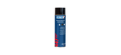 Dinitrol 447 Protect Super