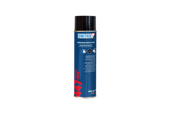Dinitrol 447 Protect Super