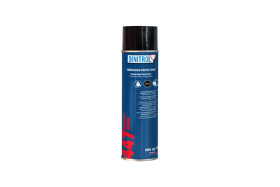 Dinitrol 447 Protect Super