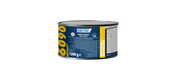 Dinitrol 6090 Metalu 4520 (vloeibaar metaal)