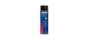 Dinitrol Corroheat 4010