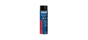 Dinitrol Metallic