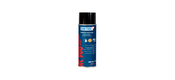 Dinitrol RC 900 Converust Epoxy Roestomvormer