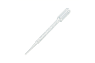 Doseerpipet