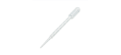 Doseerpipet