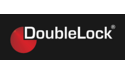 Doublelock