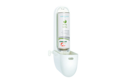 Dreumex Omnicare Dispenser