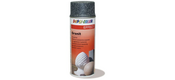 Dupli-Color Graniet Spray