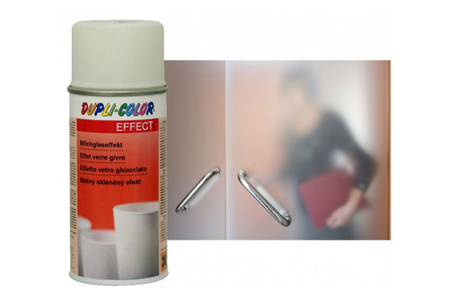 Dupli-color milky glass effect 150 ml
