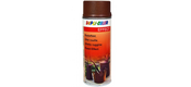 Dupli-Color Roest Effectspray