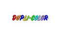 Dupli-color