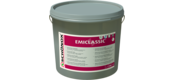 Schonox Emiclassic