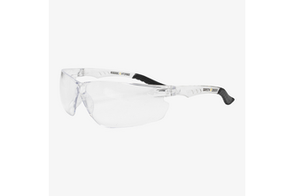 SAFETY JOGGER Safety Eyewear Techno Clear