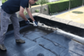 Aquaplan elastic rubber 12 kg