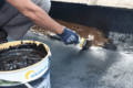 Aquaplan elastic rubber 12 kg