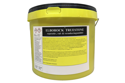 E-btk elborock truestone btk 10 kg