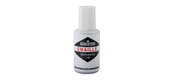 Kingston Emaille Reparatie Tip